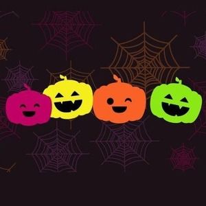 Meet your Posher, Enid